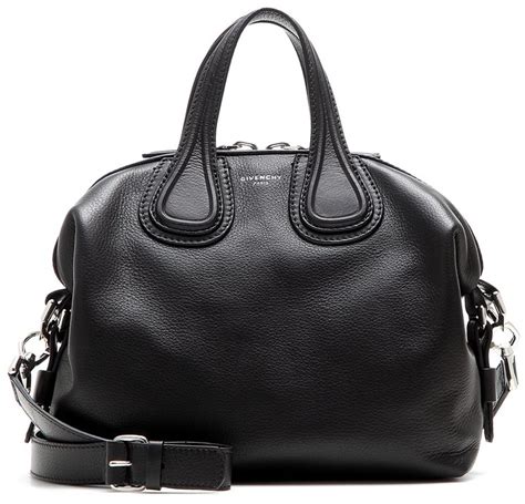 givenchy bag original|givenchy official online shop.